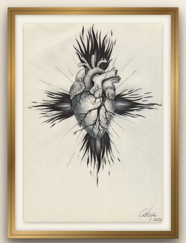 Sacro Cuore