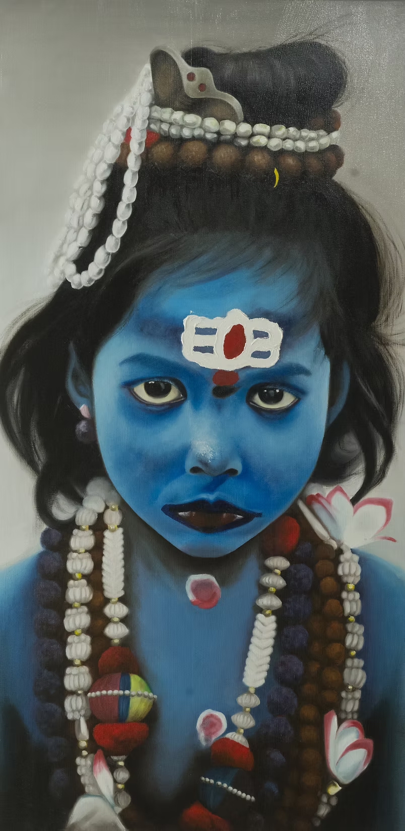 Tributo a Steve McCurry